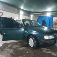 اردی مدل 84 یشمی سالم