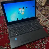 لپ تاپ لنوو/Lenovo/مدل G50/خیلی تمیز/i3 کم کار|رایانه همراه|لاهیجان, انقلاب|دیوار