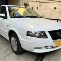 سورن پلاس XU7pبرج ۱۱ سال۴۰۳