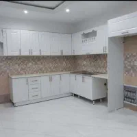 کابینت به صورت مجزا ام دی اف کد81726352|مصالح و تجهیزات ساختمان|خمام, |دیوار