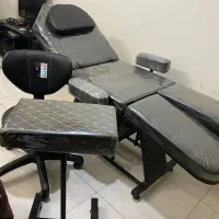 ست کامل میز تتو و سالن زیبایی