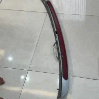 قطعات خودرو|قطعات یدکی و لوازم جانبی|مشهد, جانباز|دیوار