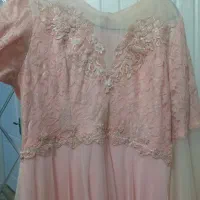 پیراهن مجلسی|لباس|تهران, شهرک طالقانی|دیوار