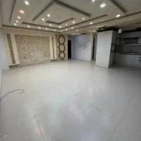 رهن کامل ۵۵۰ طبقه اول آدرس اسلام آباد