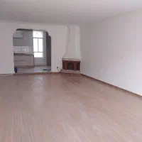 اجاره آپارتمان در قلب عظیمیه/ 125 متر/2 خواب|اجارهٔ آپارتمان|کرج, عظیمیه|دیوار