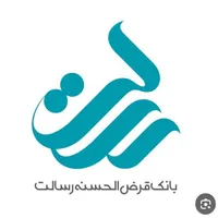 امتیاز وام بانک رسالت|خدمات مالی، حسابداری، بیمه|تبریز, |دیوار