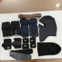 وسایل مردانه