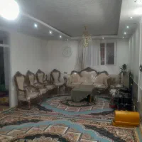 خانه ویلایی سه طبقه|فروش خانه و ویلا|فولادشهر, B2|دیوار