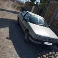 پژو405|خودرو سواری و وانت|کرمان, |دیوار