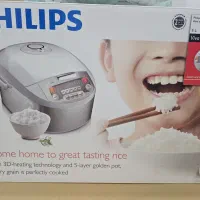 پلوپز برند فیلیپس اصل