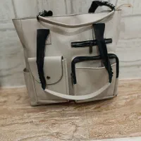 کیف رو دوشی