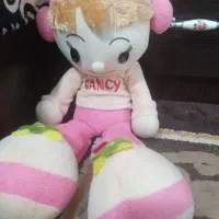 اسباب بازی تمیز|اسباببازی|پاکدشت, پاکدشت (مامازند)|دیوار