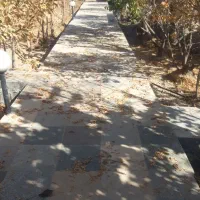 فروش باغ بیضا