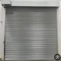 فروش-مغازه-30-متری-ارتفاع-6-متر-شوشترنو