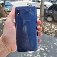 سامسونگ A10