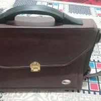 کیف رمزدار درحدنو