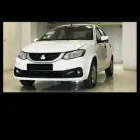 حواله ساینا s