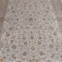 رو فرشی