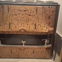 بخاری