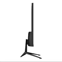 مانیتور 24،پایه رومیزی،مودم سیمکارت دی لینک،هارد 8|قطعات و لوازم جانبی رایانه|همدان, |دیوار