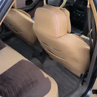 پژو 405|خودرو سواری و وانت|زاهدان, |دیوار