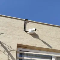 بلک فرایدی دوربین مداربسته|دوربین مداربسته|کرمان, |دیوار