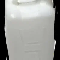 دبه ۱۰لیتری