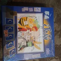 بازی فکری نیکیمال نو  تخفیف هم داره