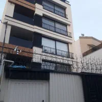 پیش-فروش110متر-طبقه2-4خواب-ویوابدی-ناژوان-و-صفه