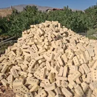 آجر تحویلی درجه ۱