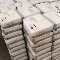 ویدیو پروژکتور گیمینگ/ps5|تلویزیون و پروژکتور|قم, زنبیل آباد|دیوار