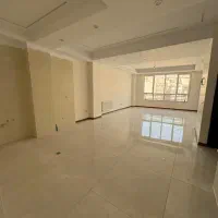 93-متر-کلید-نخورده-فول-امکانات-laquo-ستارخان-raquo