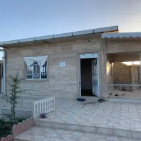 فروش ویلا باغ|فروش خانه و ویلا|صوفیان, |دیوار