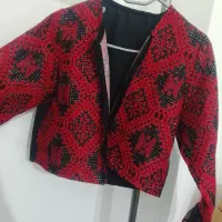 لباس