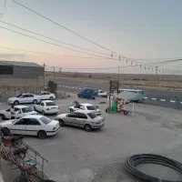 رهن اجاره تجاری مسکونی
