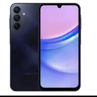 گوشی تمیزa15