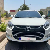 جک s5