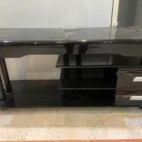 میزتلویزیون