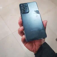 LCD A53|موبایل|تهران, بهارستان|دیوار