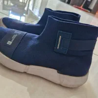 نیم بوت مردانه نونو|کیف، کفش، کمربند|فردیس, فرامرزیه|دیوار