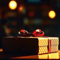خلاصه فروش دکتر کاویانی