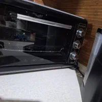 اون توسترنونو