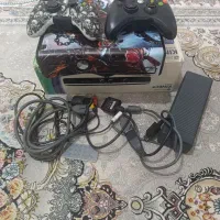 ایکس باکس