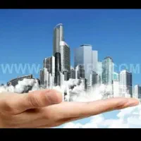 فروش آپارتمان ۷۴ متری خوش نقشه مجتمع آریا