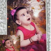 چاپ عکس روی تابلو فرش