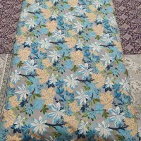 تشک خواب تک نفره