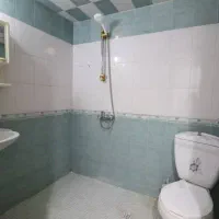 منزل مبله دو خواب مستقل|اجارهٔ کوتاهمدت آپارتمان و سوئیت|شیراز, معالیآباد|دیوار