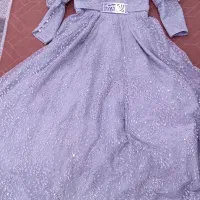 لباس مجلسی زنانه