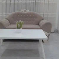 فروش مبل ۷ نفره