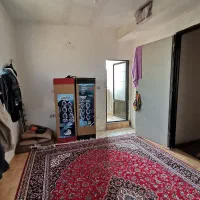 آپارتمان۶۲ متری سند دار زیر قیمت پوئینک|فروش آپارتمان|قرچک, پویینک|دیوار